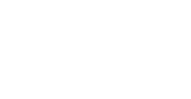 Distant City season 1 26 episode