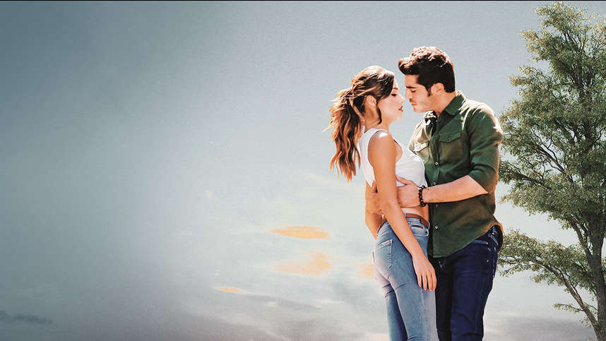 ипек текдемир. турецкий сериал хайат и мурат 2. любовь не понимает слов лейла. ревность в турецких сериалах. любовь не понимает слов 12 серия.