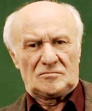 Евгений Капитонов Евгений Капитонов