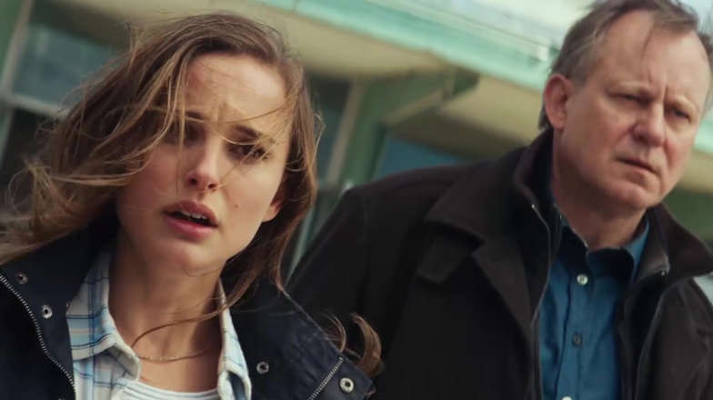 Тор Фильм ( 2011) смотреть онлайн в хорошем качестве