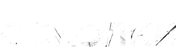 Осколки (START)