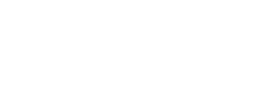 Остров сокровищ 1 сезон 2 серия