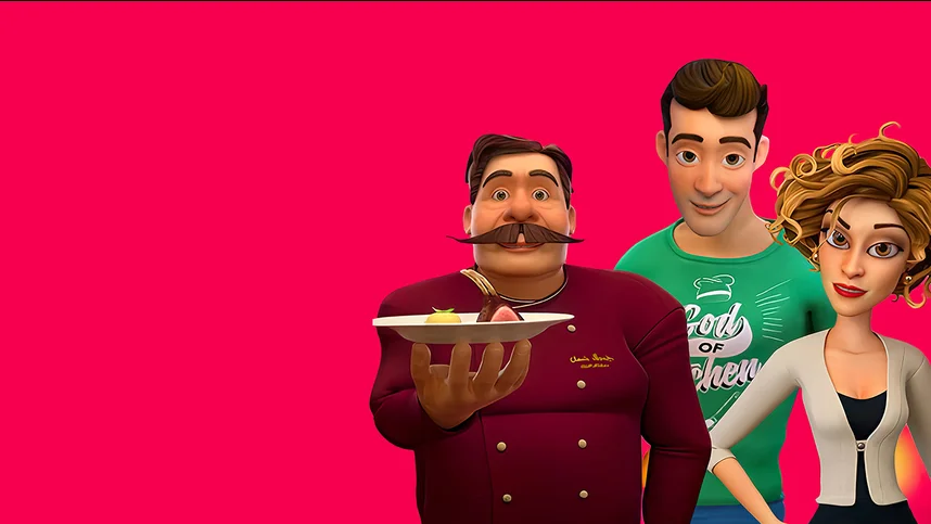 Eshakdagi jinsiy aloqa