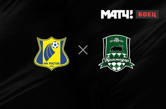 Nastya Kamenskikh bilan seks ni onlayn tomosha qiling