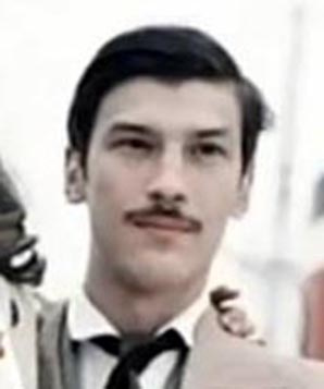 Аркадий насыров чечеточник биография личная жизнь фото