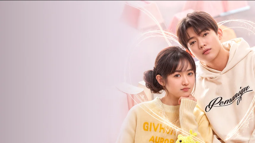 Yarim metrajli porno filmlar onlayn - alko-grusha.ru