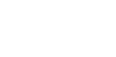 Фильм Женя, Женечка и «Катюша»