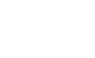 Ваш Ваня (Фильм 2020)