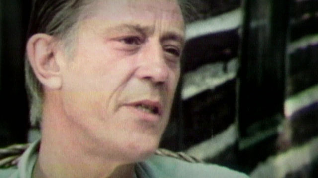 Последний репортаж 2017. Последний репортаж фильм 1986 актёры. Вольфганг черны австрийский актёр. Последний репортаж фильм 1986. Последний репортаж 2017.