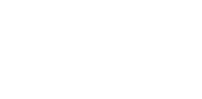 Фильм Петля времени