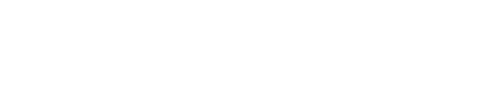 Мир Дикого Запада 1 сезон 9 серия