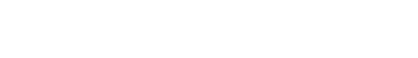 Синий рассвет 1 сезон 12 серия