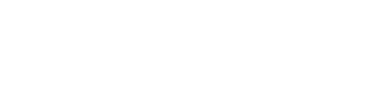 Без границ (Программа 2023)