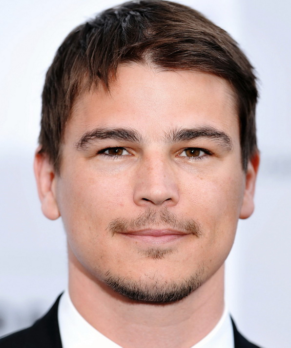 Джош Хартнетт / Josh Hartnett • Социофорум - бесплатное обучение онлайн