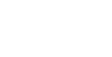 Вера больше не верит в совпадения