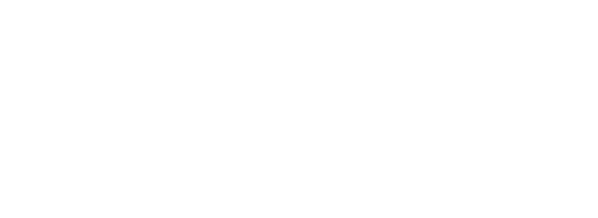 Стеклянный дом 1 сезон 1 серия смотреть онлайн