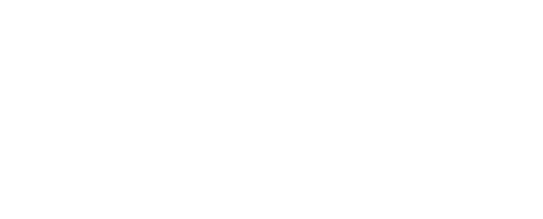 Жизнь в браке (Дорама)