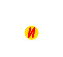Два отца и два сына 1 сезон 8 серия