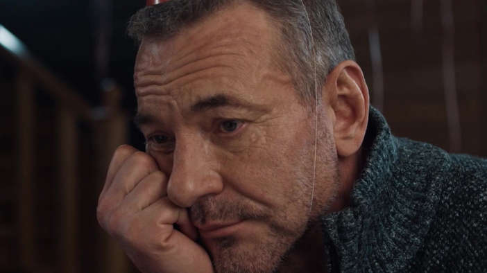 Трейлер