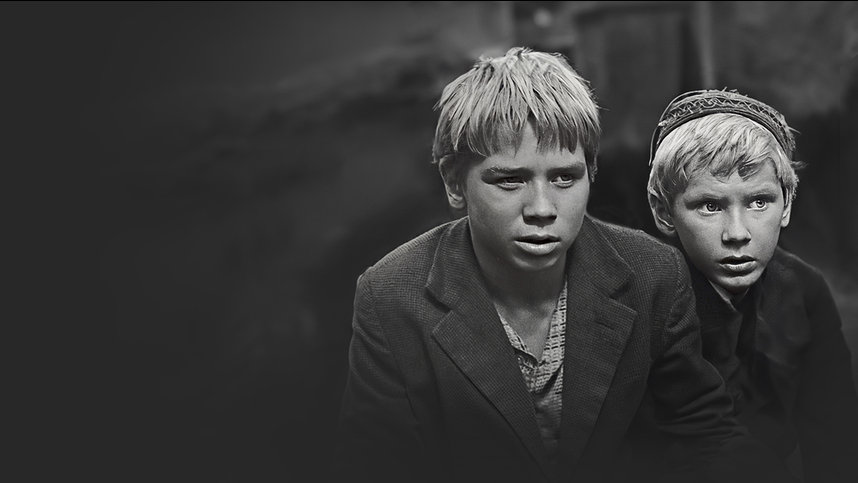 Зелёные цепочки (Фильм 1970) смотреть онлайн бесплатно трейлеры и описание