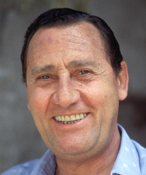 Альберто Сорди (Alberto Sordi): фильмография, фото, биография. Актёр .