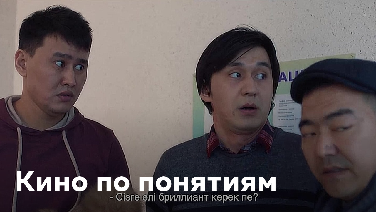 Порно Приколы С Малолетками Смотреть Бесплатно Порно Приколы С Малолетками Смотреть Бесплатно