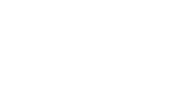 Пыльный воротник 1 сезон 79 серия смотреть онлайн