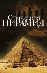 Его Величество клитор: всё, что нужно знать об источнике женского оргазма