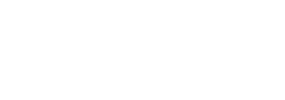 Страшные сказки: Город Ангелов 1 сезон 3 серия - Грешный старый мир