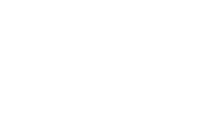 Фильм Множественные святые Ньюарка