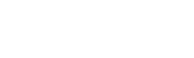 Рождественский конкурс (Фильм 2021)