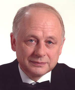 Андрей Толубеев Андрей Толубеев