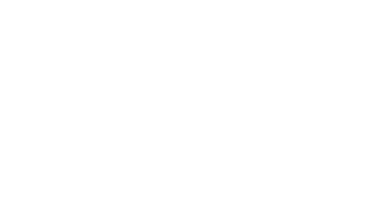 Как сделать шестиугольную аватарку и добавить NFT в ВК — пошаговая инструкция