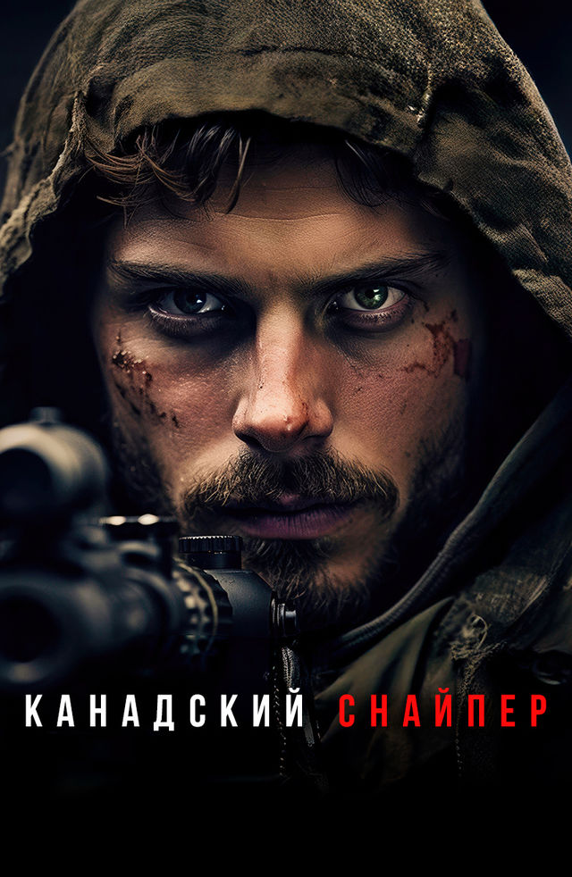 мастурбирует на спящую Драмы смотреть онлайн бесплатно в хорошем качестве