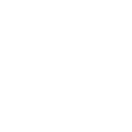 СуперГерои