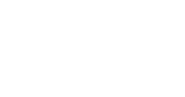 Карина Красная 2 сезон 2 серия смотреть онлайн