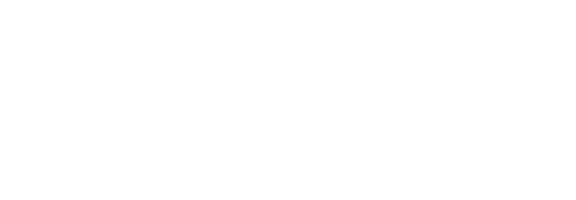 Сериал Первое кафе Принц смотреть онлайн