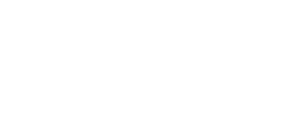 Ты — мой триумф