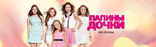 Yangi porno yangiliklar