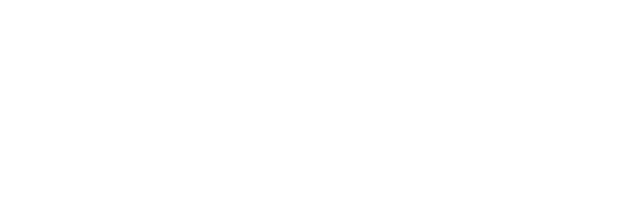 Личные обстоятельства (START)