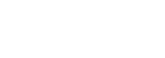 Невеста из Бейрута 3 сезон 34 серия