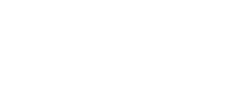 Я влюбилась в ученицу — Всё об отношениях полов!