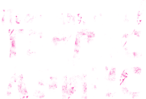 Фильм Последняя ночь в Тэррас Лэйнс