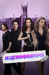 Men rus qoramagiz ayolni oshxonada onlayn tarzda sikdim.