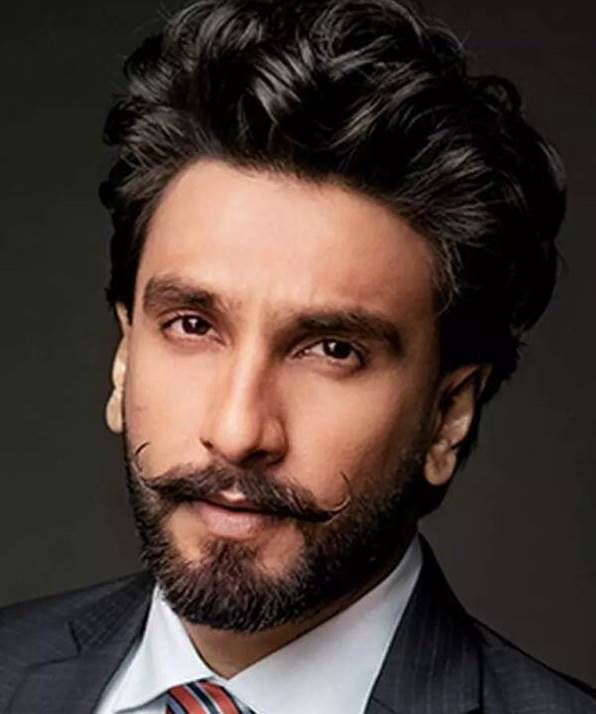 Саид джаффри. Ranveer Singh. The time журнал 2019 годовой. Gq официальный сайт Джеймс Франко. Open Magazine.