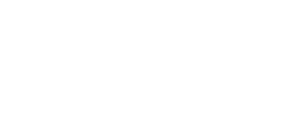 Завучи смотреть онлайн