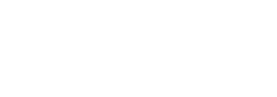 Непридуманная жизнь 1 сезон 15 серия смотреть онлайн