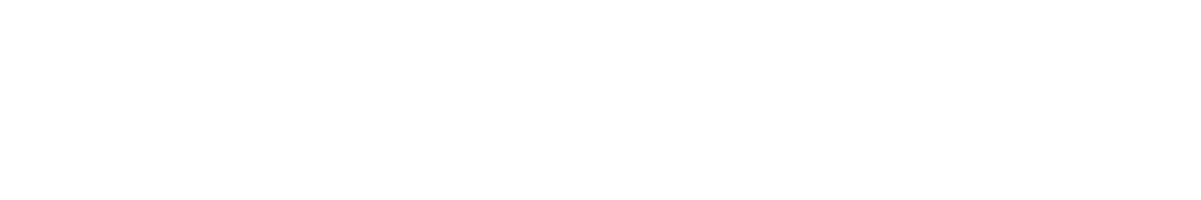 Клиент всегда мертв 3 сезон 13 серия