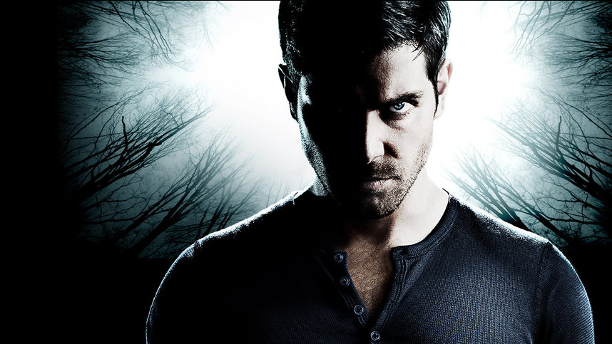 1-й сезон сериала Гримм (Grimm), содержание серий телесериала Гримм (S01, ) - Кино kakuznat.ru Гримм, 1-й сезон