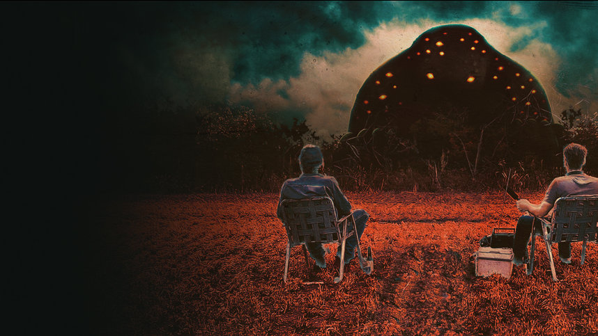 Первобытная ярость: легенда о-ма (2018). Монстр в лесу 2022. Монстр в лесу 2022. Кернунн ведьмак. Монстр в лесу 2022.